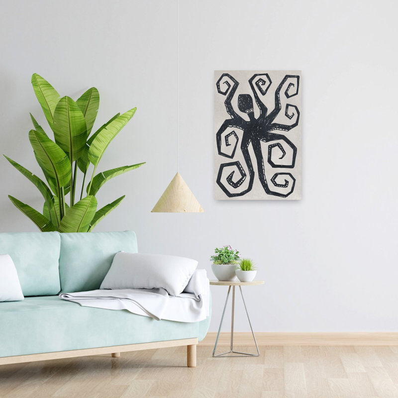 Print, 60.96cm H x 40.64cm W