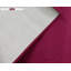 Tapis lavable à la machine Bordure de couleur treillis tapis antidérapant-50569842