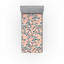 Drap-housse Ambesonne-106723509-106723730