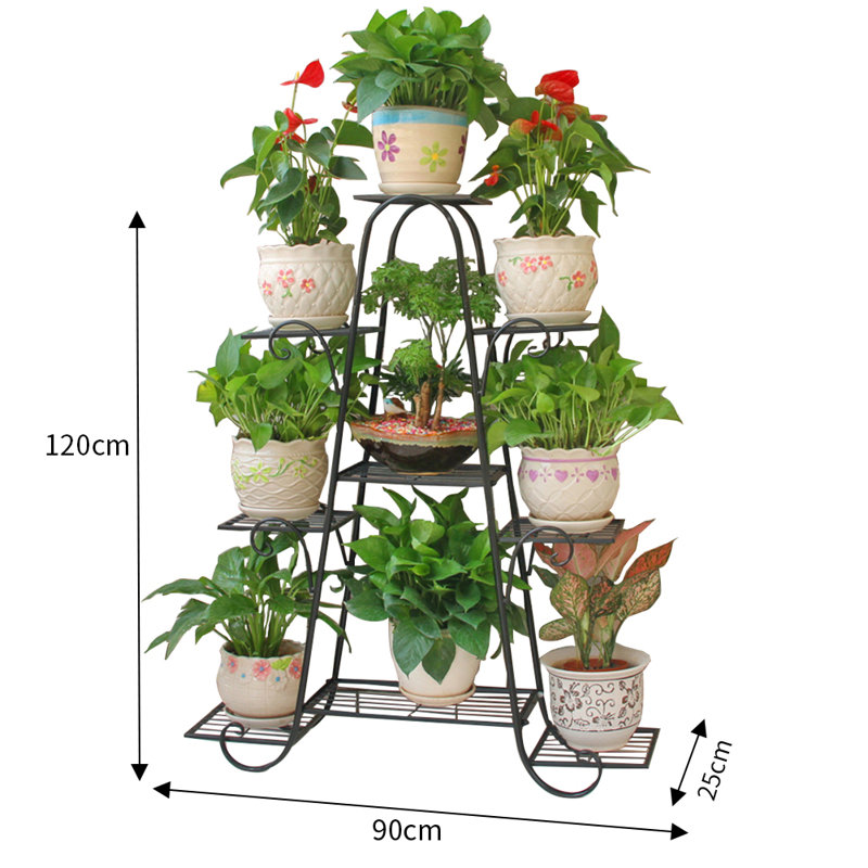 Plant Stand