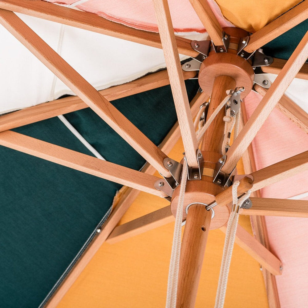7.5' Umbrella