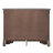 59.05'' W 6 - Drawer Dresser-1795621495