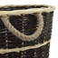 Firewood Backpack with Carrying Belts Natural Willow-1862056337