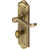 Antique Brass selected