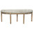 Moneta Upholstered Bench-95763684