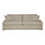 Riverside Sofa-1054245391-1054245376-1042359354