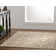 Marisela Geometric Indoor Rug