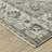 Emerence Oriental Indoor Rug-948474171