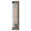 Lanterne murale Hinkley Bluffton-122467706-122467705-122467709
