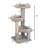 Cat Tree-92871538-92871539