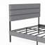Structure de lit plateforme tapissier-829486919-829486938