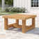 Table d'appoint Melrose