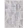 Low-Pile Auden Rug