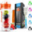 Bouteille d'eau Zulay Kitchen-49863005