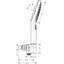 Raindance Handheld Shower Head-9780530