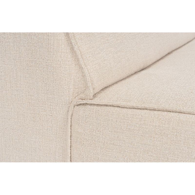 Charmi Sofa
