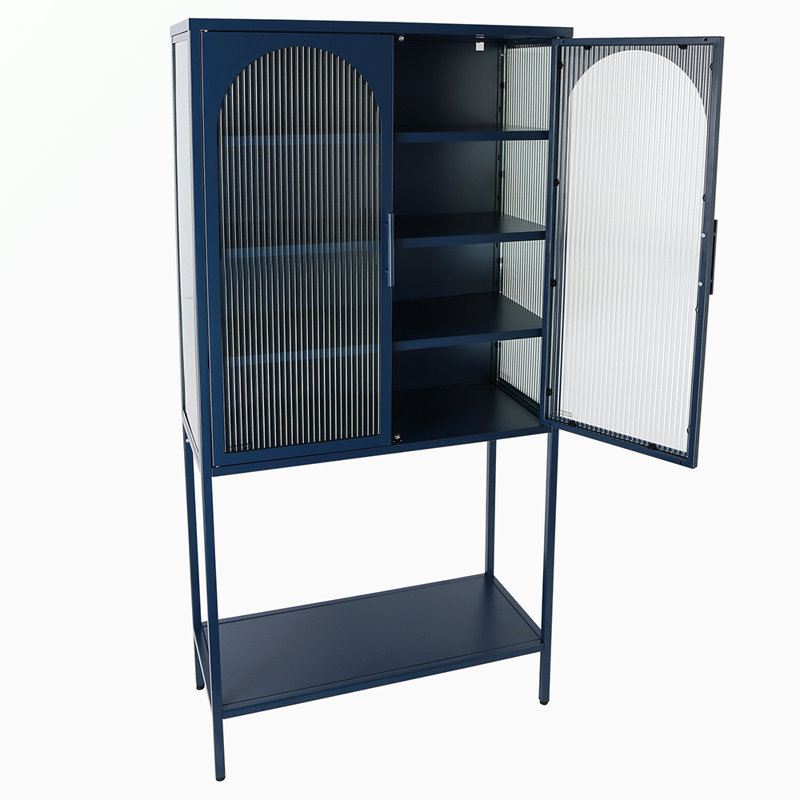 Armoire Calbert
