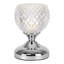 Goldsmith Metal Novelty Lamp-11325954-36739730