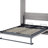 Stelios Murphy Bed