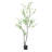 180CM ARTIFICIAL DISC LEAF TREE