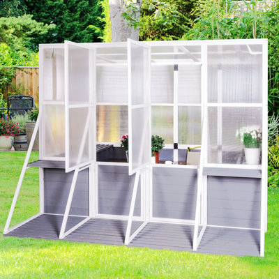 Greenhouse