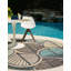 Tapis Wrought Studio ™ Diab Marelda-172328143