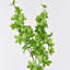 1 branche verte Audet Enkianthus Perulatus artificielle-359935824