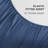 The Sheet Lab Cloud Embrace Sheet Sets-105850955-119117379