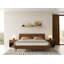 Ensemble de chambre à coucher Aukai-79618654