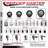 Poly Caster-92128126