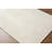ELLE Décor X Livabliss Florian Handmade Rug-124240906-124240910