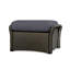 Weekend Retreat Outdoor Ottoman-720742625-759791677
