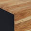 Brookhhurst 40 cm W Bedside Table-268865747-313664857
