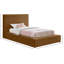 Lit plateforme tapissier Ishia-88302776-118777711