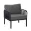 Valliere Outdoor Club Chair-473819227-473819223