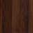 Corene 31.5'' W 5 - Drawer Dresser