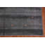 Tapis tribal Gabbeh 8 x 10