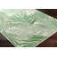 Dajerin Area Indoor/Outdoor Rug-1389240661