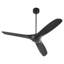 Ventilateur de plafond Khairun-263354575