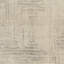 Tunus Hand Knotted Wool Area Rug in Cream-671507241