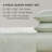 The Sheet Lab Cloud Embrace Sheet Sets-105850948-105850951