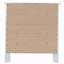 Commode Basic-1045914309