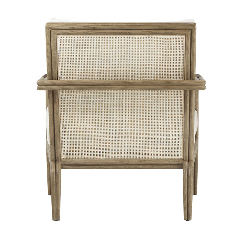 Catalina Armchair