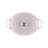 Le Creuset Enameled Cast Iron Oval Dutch Oven with Lid-459413740-448255046