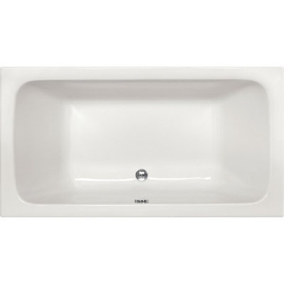 Kira 60'' L Air Bathtub
