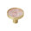 Gold/Pink