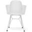 Chaise avec accoudoirs-916793904