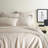 Washed Linen Quilted Sham-39315511-39315508