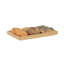 Sydney Tray-600517492