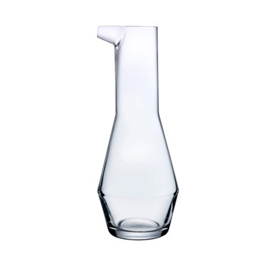 Beak 33.81oz. Carafe